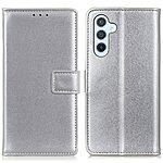 Θήκη Samsung Galaxy M34 5G Mad Mask Leather Wallet Case με βάση στήριξης