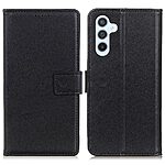 Θήκη Samsung Galaxy M34 5G Mad Mask Leather Wallet Case με βάση στήριξης