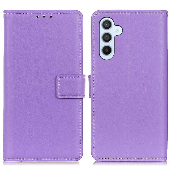 Θήκη Samsung Galaxy M34 5G Mad Mask Leather Wallet Case με βάση στήριξης