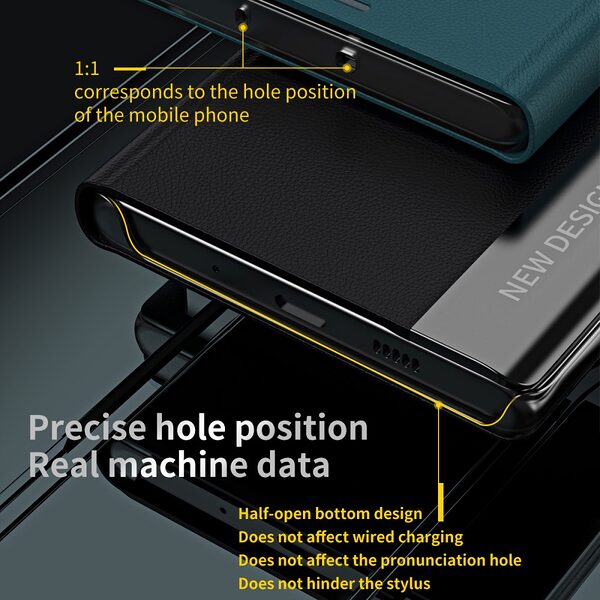 thiki samsung galaxy m34 5g new design dermatini galazio 35478 5