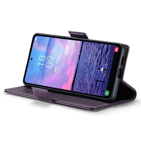 thiki samsung galaxy s23 fe 5g caseme dermatini mwb 35523 4