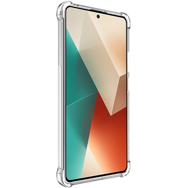 thiki xiaomi redmi note 13 5g imak tpu 35489 3