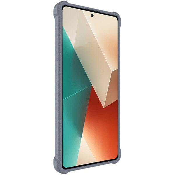 thiki xiaomi redmi note 13 5g imak tpu gkri 35500 4