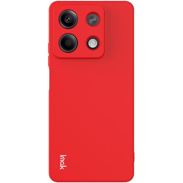 thiki xiaomi redmi note 13 5g imak tpu kokkino 35508 3