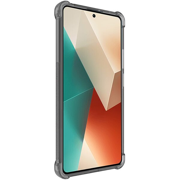 thiki xiaomi redmi note 13 5g imak tpu mayro 35488 3