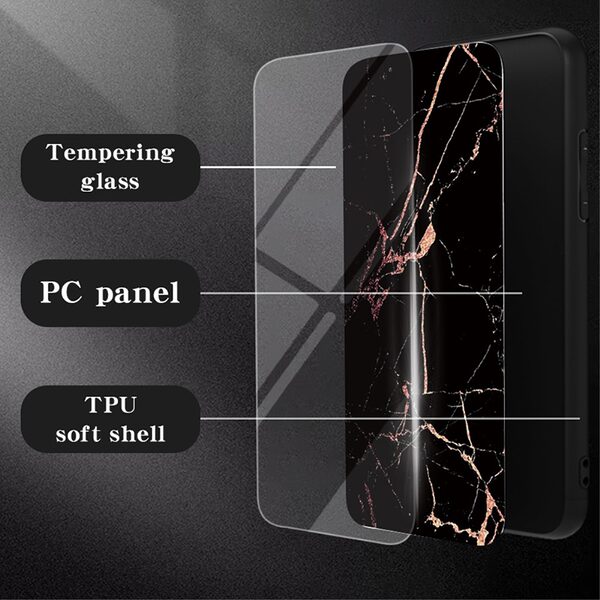 thiki xiaomi redmi note 13 5g tpu mayro 35550 2
