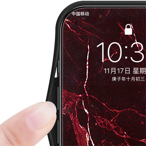 thiki xiaomi redmi note 13 5g tpu mayro 35550 3