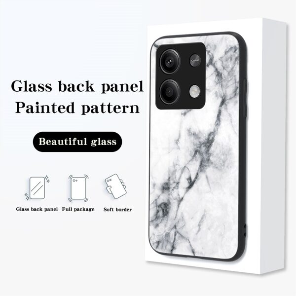 thiki xiaomi redmi note 13 5g tpu mayro 35550 4