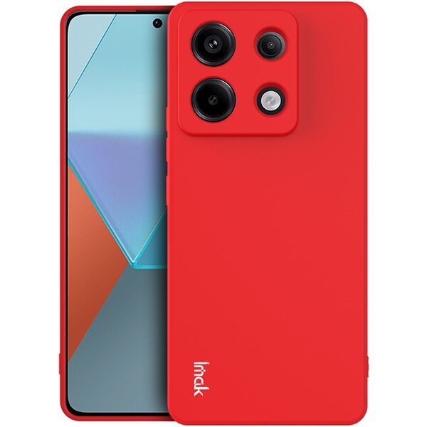 thiki xiaomi redmi note 13 pro 5g imak tpu kokkino 35505 2