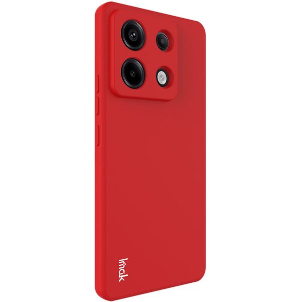 thiki xiaomi redmi note 13 pro 5g imak tpu kokkino 35505 3