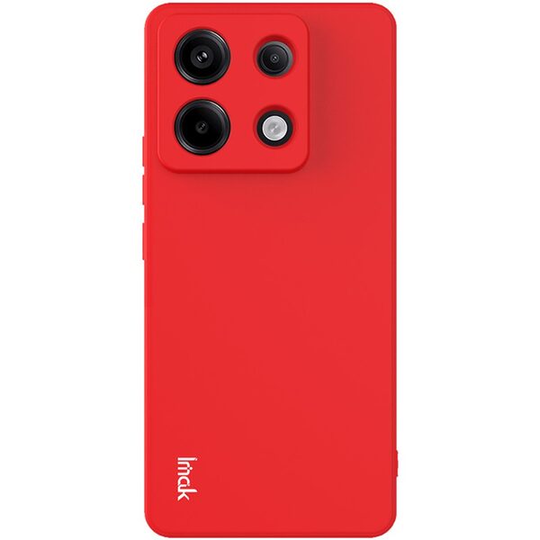 thiki xiaomi redmi note 13 pro 5g imak tpu kokkino 35505 4