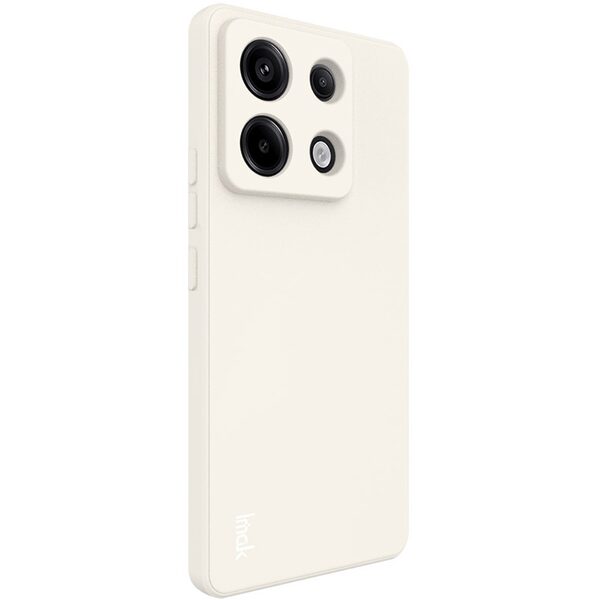 thiki xiaomi redmi note 13 pro 5g imak tpu leyko 35504 3