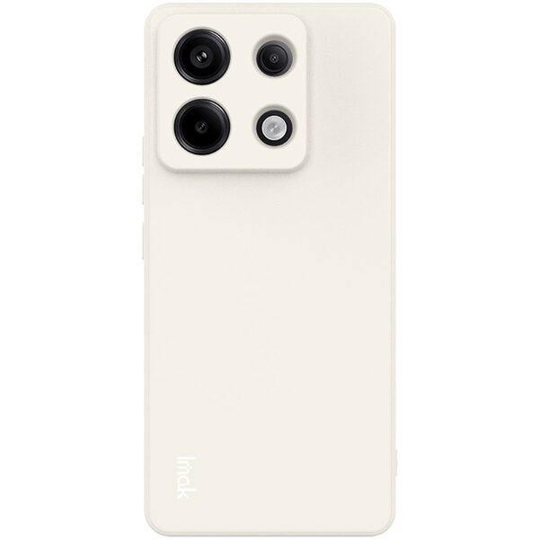 thiki xiaomi redmi note 13 pro 5g imak tpu leyko 35504 4