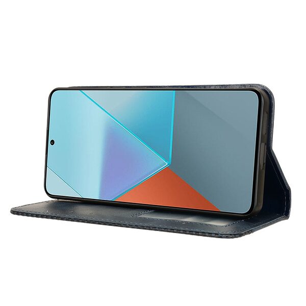 thiki xiaomi redmi note 13 pro 5g mad mask dermatini mple 35515 3