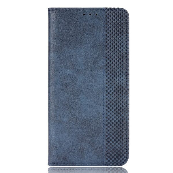 thiki xiaomi redmi note 13 pro 5g mad mask dermatini mple 35515 5