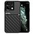 Θήκη Xiaomi Redmi Note 13 Pro 5G Mad Mask Inner Edge πλάτη από TPU μαύρο