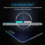 Αντιχαρακτικό γυαλί για Honor Magic6 Lite 5G - Tempered Glass 9H – 0.26mm - Image 5