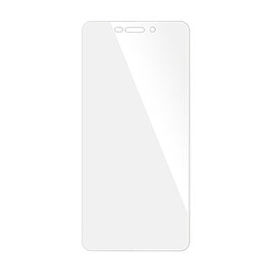 Αντιχαρακτικό γυαλί για OnePlus 12R 5G - Tempered Glass 9H – 0.26mm