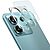 Αντιχαρακτικό γυαλί κάμερας IMAK για Xiaomi Redmi Note 13 Pro 5G Camera lens Tempered Glass 9H – 0.15mm