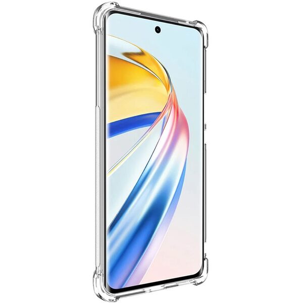 thiki honor magic6 lite 5g imak tpu 35842 5