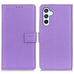 Θήκη Samsung Galaxy A05s Mad Mask Leather Wallet Case με βάση στήριξης