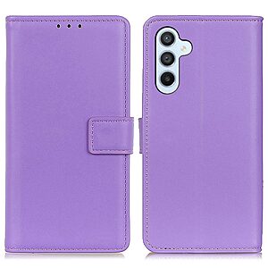 Θήκη Samsung Galaxy A05s Mad Mask Leather Wallet Case με βάση στήριξης