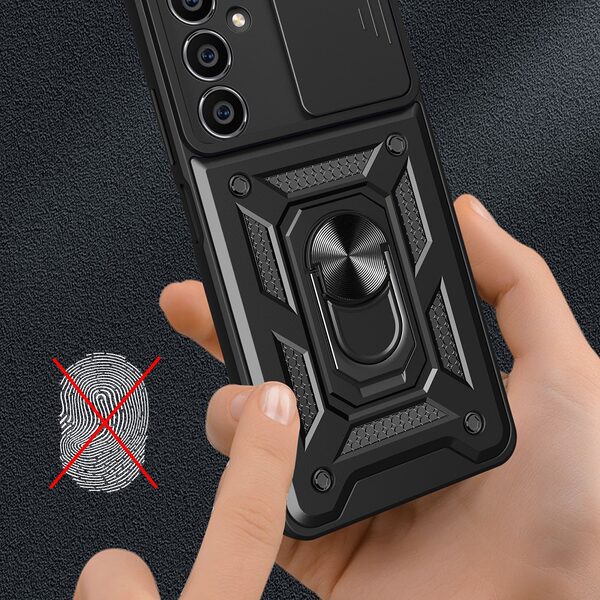 thiki samsung galaxy a05s mad mask tpu kokkino 35972 4