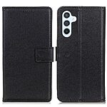 Θήκη Samsung Galaxy A15 4G / A15 5G Mad Mask Leather Wallet Case με βάση στήριξης