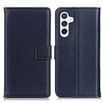 Θήκη Samsung Galaxy A15 4G / A15 5G Mad Mask Leather Wallet Case με βάση στήριξης