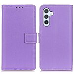 Θήκη Samsung Galaxy A15 4G / A15 5G Mad Mask Leather Wallet Case με βάση στήριξης