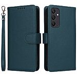 Θήκη Samsung Galaxy A25 5G BETOPNICE Leather Wallet v005 με μαγνητική αποσπόμενη πλάτη