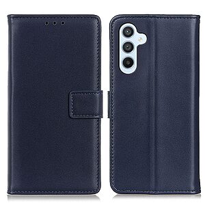 Θήκη Samsung Galaxy A25 5G Mad Mask Leather Wallet Case με βάση στήριξης