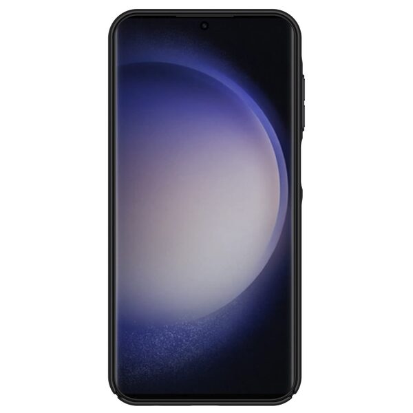 thiki samsung galaxy a25 5g nillkin mayro 36064 4