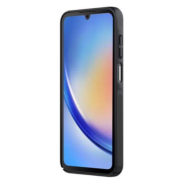 thiki samsung galaxy a25 5g nillkin tpu mayro 36025 3