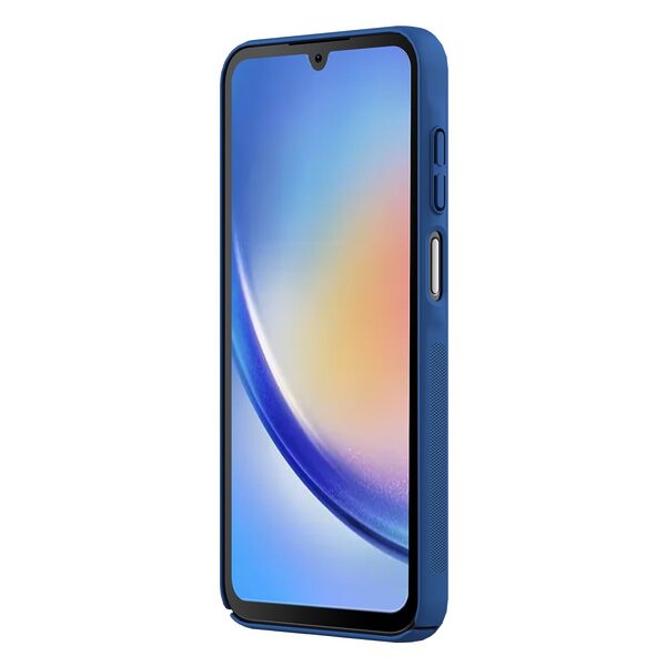 thiki samsung galaxy a25 5g nillkin tpu mple 36026 5