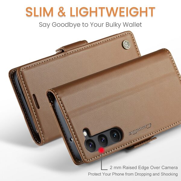 thiki samsung galaxy s24 5g caseme dermatini kafe 35797 4