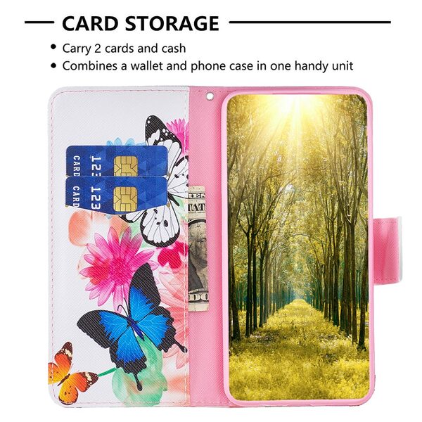 thiki xiaomi poco x6 pro 5g dermatini 35913 3