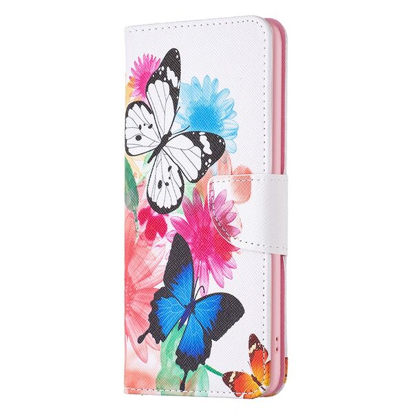 thiki xiaomi poco x6 pro 5g dermatini 35913 4