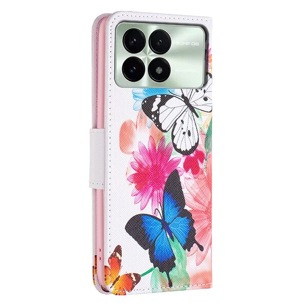 thiki xiaomi poco x6 pro 5g dermatini 35913 5