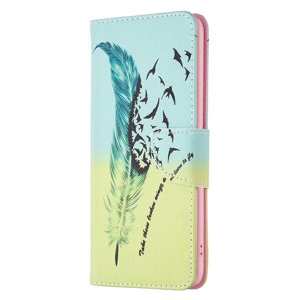 thiki xiaomi poco x6 pro 5g dermatini 35915 4