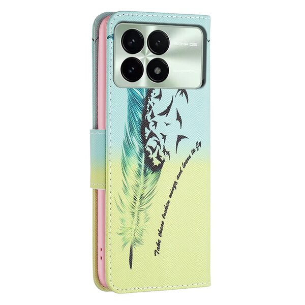 thiki xiaomi poco x6 pro 5g dermatini 35915 5