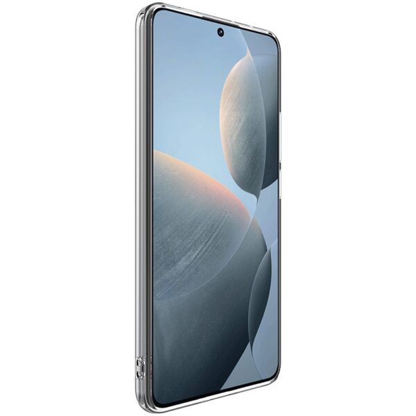 thiki xiaomi poco x6 pro 5g imak tpu 35892 3