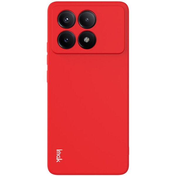 thiki xiaomi poco x6 pro 5g imak tpu kokkino 35895 3