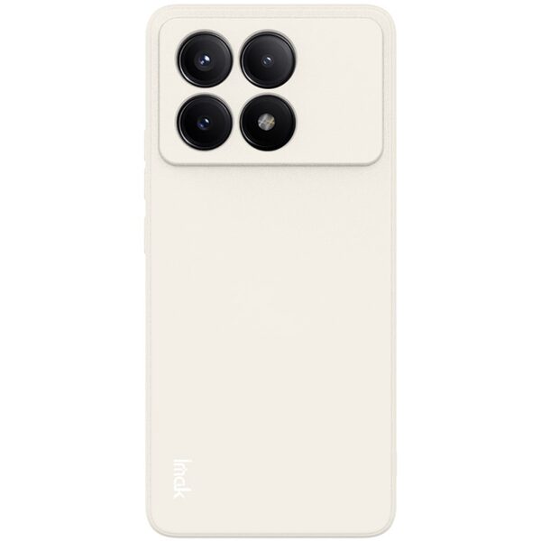 thiki xiaomi poco x6 pro 5g imak tpu leyko 35894 3