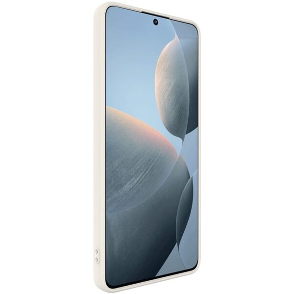 thiki xiaomi poco x6 pro 5g imak tpu leyko 35894 4