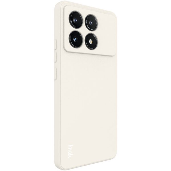 thiki xiaomi poco x6 pro 5g imak tpu leyko 35894 5