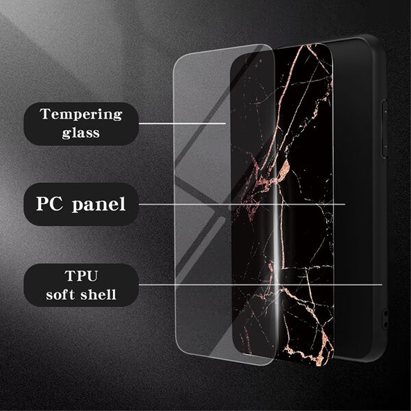 thiki xiaomi poco x6 pro 5g tpu mayro 36104 2