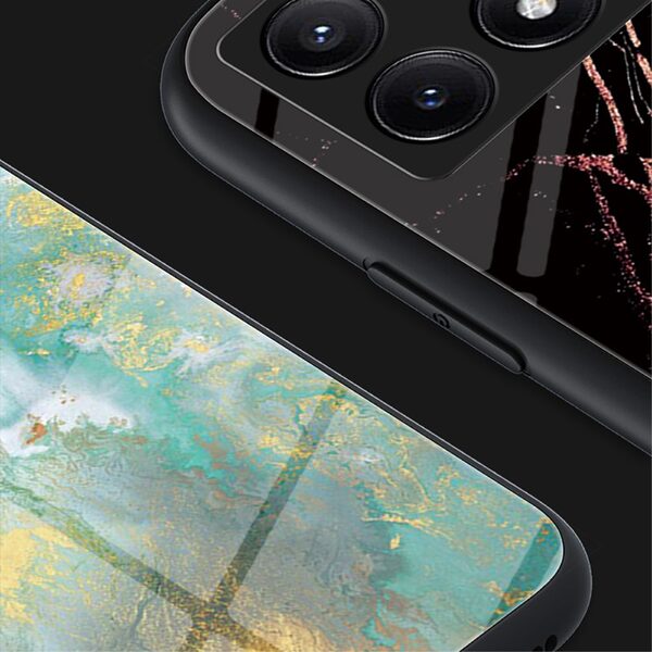 thiki xiaomi poco x6 pro 5g tpu mayro 36104 3