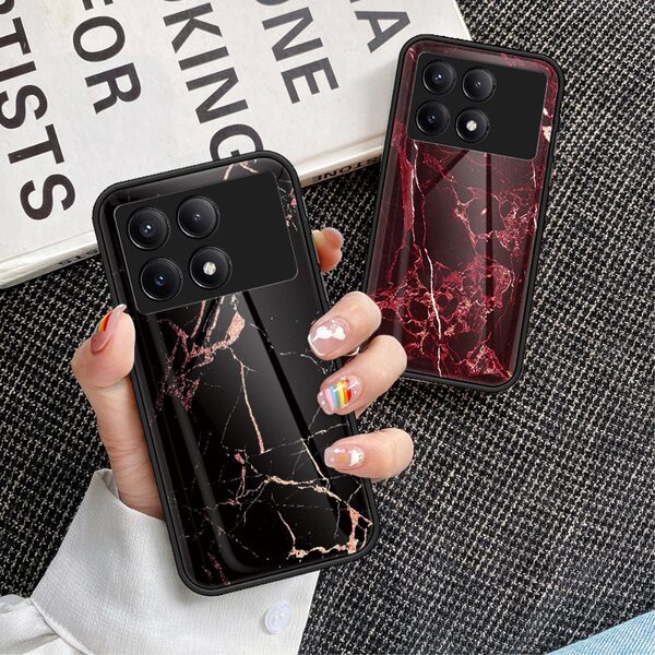 thiki xiaomi poco x6 pro 5g tpu mayro 36104 5