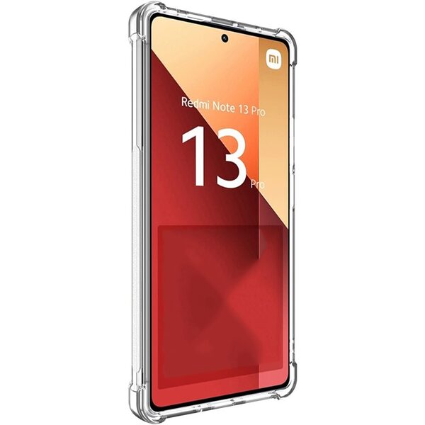 thiki xiaomi redmi note 13 pro 4g poco m6 pro imak tpu 36117 3